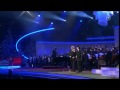 José Carreras ; Klaus Meine - Wind of Change