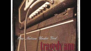 Watch Tragedy Ann Do You video