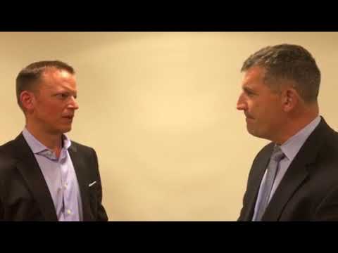 Wirtschaftsclub Zug Videos