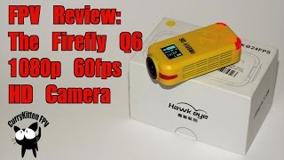 Buy FIREFLY Q6