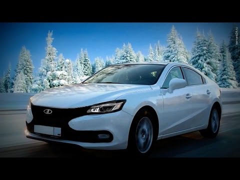 Обновленная приора 2018 года когда Обновленная приора 2018 года когда