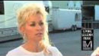 Watch Lorrie Morgan Show Me How video