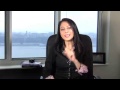 ديسپارونى يا دخول دردناك - (Painful sex or Dyspareunia)