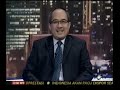 Mengapa Blackberry Memilih Malaysia Di Bandingkan Indonesia Part 1 images Mengapa Blackberry Memilih Malaysia Di Bandingkan Indonesia Part 1