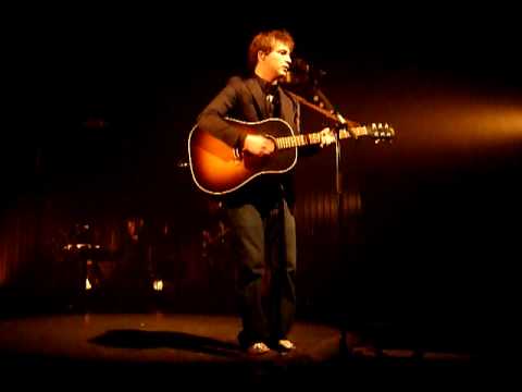 Renan Luce - Le Clan Des Miros