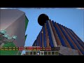 Watch: Nuevo Server Minecraft Suvirval . . Sin Hamachi, No Premium / Nuevo Server Minecraft Suvirval . . Sin Hamachi, No Premium /