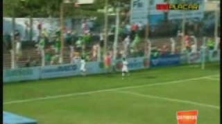 BacchlyswFc Video Image