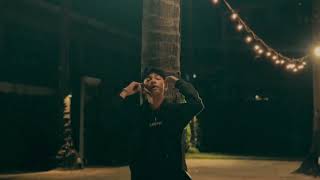 Kongpop - คนใจราย Official Mv