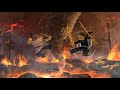 LEGO Ninjago the Videogame - Warner Trailer for DS [HD]