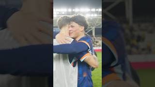 Bae0PEKnm8g Video Image