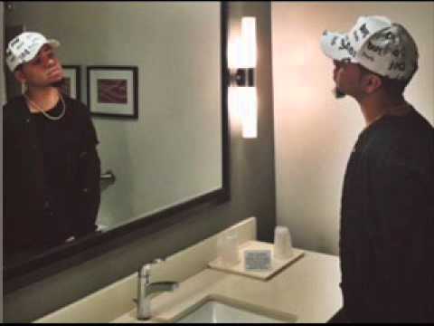 High Video