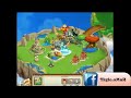 Imagen del vídeo dragones raros (hibridos) de dragón city