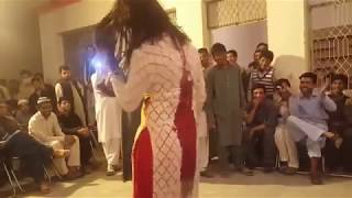 Pashto Local Song With Beautifull Dancesubscribe My Chanel For More Videos Please