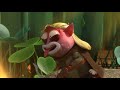 LARVA - WASTE | Cartoon Movie | Cartoons For Children | Larva Cartoon | LARVA Official
