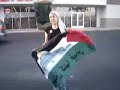 سكس جنس مقاطع جوال Belly Dance harika ve tehlikeli وخطير رقص شرقي
