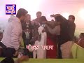 image Sai Maha Kumbh Rahul Chabra Kangad Aarti Pramod Medhi Shirdi Mangal Snana Part 2