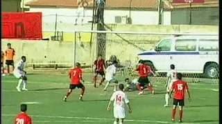 Bafa0q-PM6E Video Image
