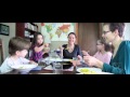 The Food of South Africa with Sasha Martin