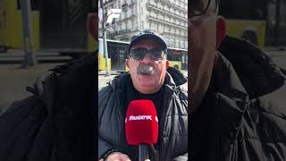 Ahmed Kutucunun Takımdan Ayrılması Eyüpsporu Nasıl Etkiledi?