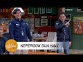 Download Via Vallen Menjadi Saksi Andre Terjebak Wishnutama Via Vallen Menjadi Saksi Andre Terjebak Wishnutama