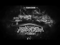 Abracadabra Video preview