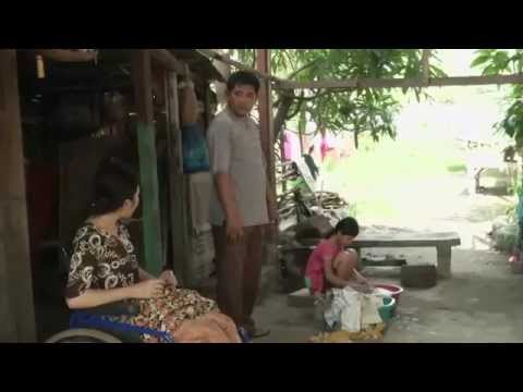 Sneh Kleng Kay Part 06