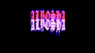 Tsveta -