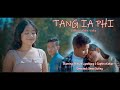 TANG IAPHI || Official music video || Meban Lynshiang & Saphira Kshiar ||