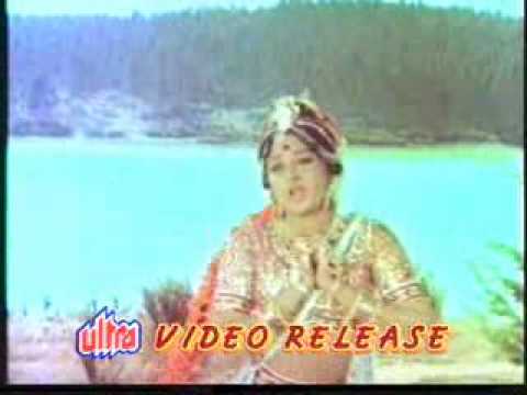 Sargam (1979) Parbat ke is Paar Parbat Keh US PaarGunj Uthi...