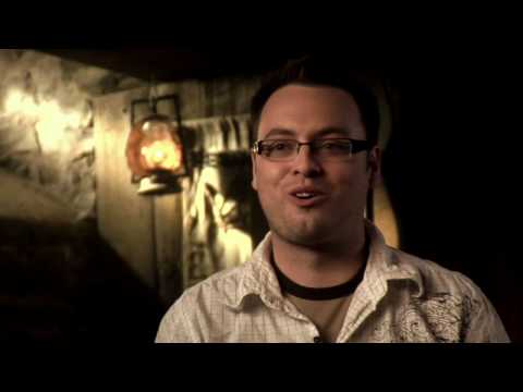 Assassin's Creed 2 - Dev Diary #3