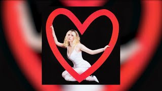 Masha Hima & Playingtheangel - Девочка-Весна (Премьера Альбома, 2021)