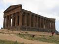 Sicilia