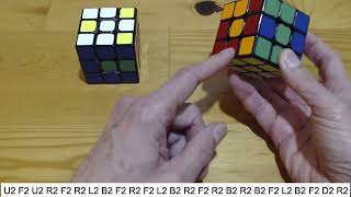 Pseudo Floppy Reduction - Getting from HTR to double-slice