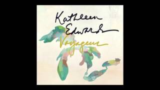 Watch Kathleen Edwards For The Record video
