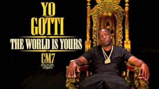 Watch Yo Gotti Enemy Or Friend video