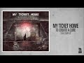 Fear Complex Video preview