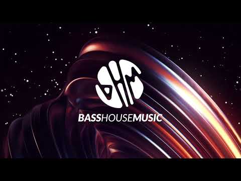 Habstrakt - Real
