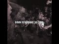 Searching Video preview