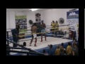 1,2,3 copa BVT muay thai . essa luta e nossa.