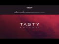 TheFatRat - Windfall [Tasty Release]