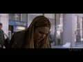 Veronica Mars - "Son of a Movie Star" Clip