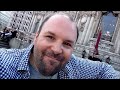 Watch: London Film Memorabilia Convention! - March London Film Memorabilia Convention! - March