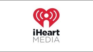 iHeart Testimonials - Summit Dental, Asheville, NC