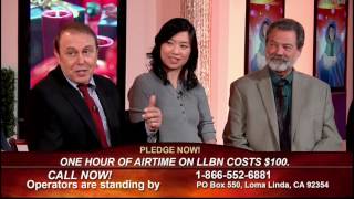 The Gift of God Part 2 -