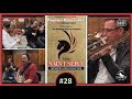 [#28 - Saint Seiya Symphonic Orchestra HD] Pegasus Ryuuseiken 1st Movment Seiji Yokoyama