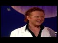 TONY FERRINO AND MICK HUCKNALL JUST HELP YOURSELF