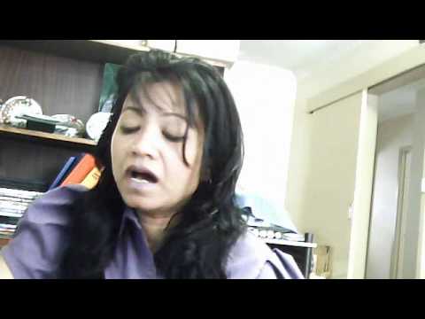 lalita-Maze rani moga