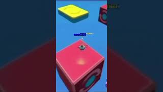 Stumble Guys Pro Oyuncu