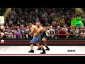 Payback Vs Ryback 3 Stages Of Hell images Payback Vs Ryback 3 Stages Of Hell