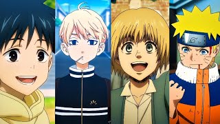 Anime Kidsoft Twixtor
